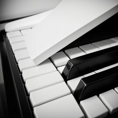 piano, keyboard, grades, piano keyboard, sw, black-and-white, musical instrument, music, keyboard instrument, piano keys, make music, concert, black buttons, white buttons, piano concert, hd wallpaper, teacher gradebook, sheet music, instrument, melody