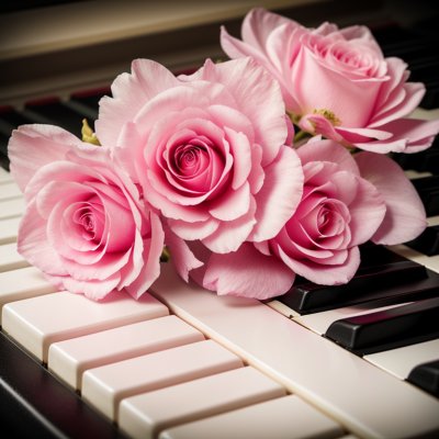 blossoms, wedding song, nature, piano, beautiful flowers, piano keyboard, flower wallpaper, keyboard, make music, concert, songs, love song, to sing, choir, sounds, music, melody, love for music, birthday song, flower background, date of birth, birthday greeting, valentine, valentine's day, love, roses, flower