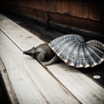 sea shanty music, shanties, sea shanties, whelk, horn snail, sea animal, snail shell, casing, shell, piano, piano keyboard, keyboard, make music, concert, songs, to sing, choir, sounds, music, melody, the sound of the sea