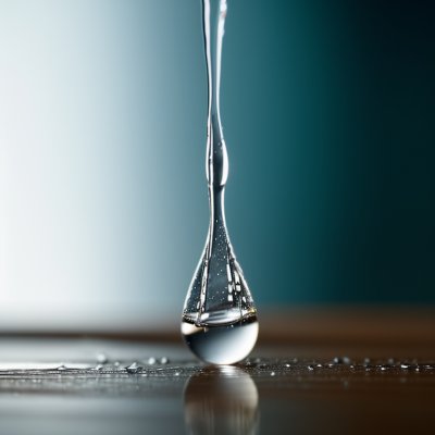 drop photography, drops, macro, close up, liquid, wet, high speed, waves, waves circles, wave motion, splash, impact, alcohol, photography, digital photography, studio photography