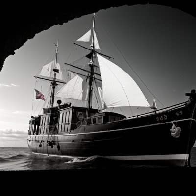 sea shanty music, shanties, sea shanties, whelk, horn snail, sea animal, snail shell, casing, shell, piano, piano keyboard, concert, songs, to sing, choir, sounds, music, melody, the sound of the sea, shanty choir
