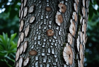 tree, hd wallpaper, laptop wallpaper, nature wallpaper, bark, texture, cool backgrounds, wallpaper 4k, forest, full hd wallpaper, free wallpaper, wallpaper hd, rough, pattern, crack, tree bark, beautiful nature, textured, dark, wood, planetree, dark background, close up, grunge, 4k wallpaper, backdrop, wallpaper, desktop backgrounds, old, windows wallpaper, aged, sycamore, abstract, nature background, trunk, nature, 4k wallpaper 1920x1080, beautiful wallpaper, free background, background, mac wallpaper, backgrounds, detail