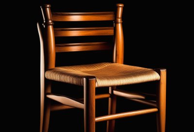 chair, dining room, home, furniture, seating, clip art, transparent