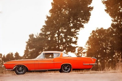 classic, car, car wallpapers, retro, vintage, music, vehicle, piano, automobile, auto, mustang, ford, old, photographer, travel