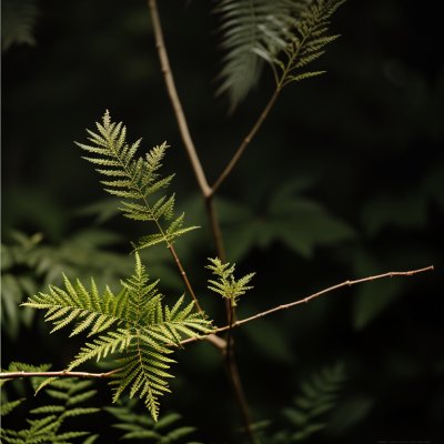 nature, mac wallpaper, free wallpaper, plant, twig, sun, beautiful wallpaper, fibers, beautiful nature, texture, delicacy, full hd wallpaper, abstract, 4k wallpaper 1920x1080, cool backgrounds, autumn, brown, nature wallpaper, detail, natural light, windows wallpaper, wallpaper hd, shine, desktop backgrounds, laptop wallpaper, 4k wallpaper, art, nature background, wallpaper, composition, wallpaper 4k, free background, floral background, bright, blurred, soft, hd wallpaper, bokeh, elegant