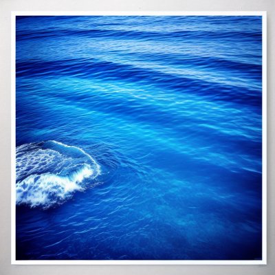 dimensions, blue, cartoon, water, blue nature, nature, watercolor