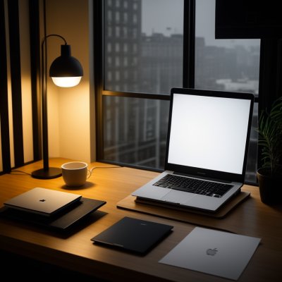 workspace, home office, laptop mockup, blank screen, desk setup, cozy workspace, night work, 4k wallpaper, productivity, free background, mac wallpaper, full hd wallpaper, remote work, freelancer, content creator, hd wallpaper, windows wallpaper, minimal desk, wallpaper hd, laptop wallpaper, coffee cup, wallpaper 4k, notebook, rain on window, beautiful wallpaper, moody lighting, free wallpaper, cool backgrounds, 4k wallpaper 1920x1080, home interior, modern workspace, study setup, desktop backgrounds, background, ai generated