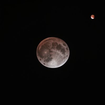 lunar eclipse, moon, space, sky, nature, stars, night, 2026