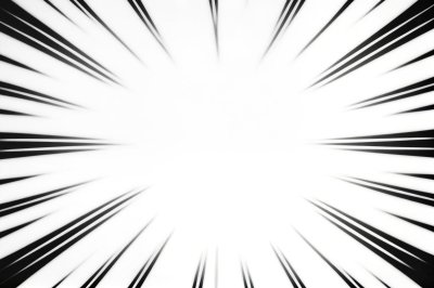 line, comic, speed, background, cool backgrounds, wallpaper hd, cartoon, beautiful wallpaper, anime, free wallpaper, manga, book, desktop backgrounds, radial, full hd wallpaper, 4k wallpaper, texture, hd wallpaper, element, action, ray, 4k wallpaper 1920x1080, wallpaper 4k, free background, frame, boom, hero, mac wallpaper, windows wallpaper, sketch, laptop wallpaper, art, abstract, black, drawing, fight, retro