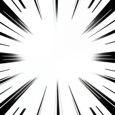 line, comic, speed, background, cool backgrounds, wallpaper hd, cartoon, beautiful wallpaper, anime, free wallpaper, manga, book, desktop backgrounds, radial, full hd wallpaper, 4k wallpaper, texture, hd wallpaper, element, action, ray, 4k wallpaper 1920x1080, wallpaper 4k, free background, frame, boom, hero, mac wallpaper, windows wallpaper, sketch, laptop wallpaper, art, abstract, black, drawing, fight, retro