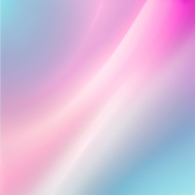 abstract, full hd wallpaper, gradient, background, abstract background, mac wallpaper, gradient background, colorful, pastel, soft colors, smooth gradient, modern background, abstract design, hd wallpaper, cool backgrounds, color waves, gradient texture, vibrant colors, minimal background, 4k wallpaper 1920x1080, digital background, creative background, desktop backgrounds, free background, wallpaper, 4k wallpaper, wallpaper 4k, wallpaper hd, color blend, beautiful wallpaper, flowing colors, modern abstract, laptop wallpaper, free wallpaper, design template, windows wallpaper, graphic design, color pattern
