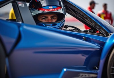 automobile, car, car racing, dare, engine, motorsport, nascar, oval racing, quickly, race car, racetrack, car wallpapers, racing, run, speed, sports, sports car, steering wheel, stock cars, vehicle