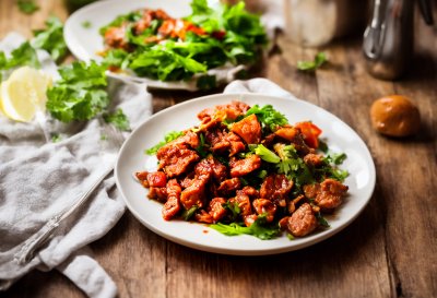 food, delicious, tasty, meal, cuisine, gourmet, fresh food, healthy food, homemade food, street food, dinner, lunch, breakfast, snack, restaurant food, cooking, chef, kitchen, food photography, organic food, spicy food, fast food, traditional food, diet food, nutrition
