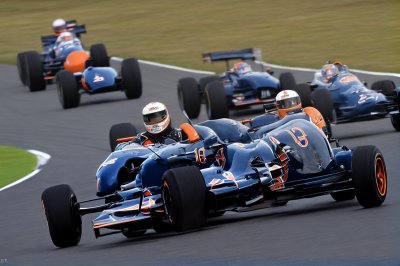 racing, cars, historic, race, classic, vintage, mallory park, britain, england