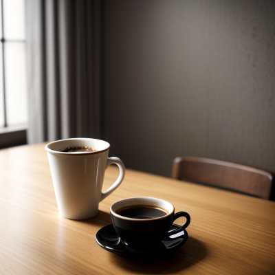 coffee, cup, full hd wallpaper, morning, beautiful wallpaper, steam, laptop wallpaper, hot, 4k wallpaper 1920x1080, hd wallpaper, desktop backgrounds, sunrise, sunlight, wooden table, mac wallpaper, mood, break, 4k wallpaper, calm, rustic, background, caffeine, cool backgrounds, mug, breakfast, coffee time, cozy, coffee cup, wallpaper hd, natural lighting, free background, free wallpaper, rising steam, cup of joe, nature, meditation, windows wallpaper, home, shadow, wallpaper 4k, sunny