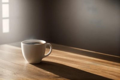 coffee, cup, full hd wallpaper, morning, beautiful wallpaper, steam, laptop wallpaper, hot, 4k wallpaper 1920x1080, hd wallpaper, desktop backgrounds, sunrise, sunlight, wooden table, mac wallpaper, mood, break, 4k wallpaper, calm, rustic, background, caffeine, cool backgrounds, mug, breakfast, coffee time, cozy, coffee cup, wallpaper hd, natural lighting, free background, free wallpaper, rising steam, cup of joe, nature, meditation, windows wallpaper, home, shadow, wallpaper 4k, sunny