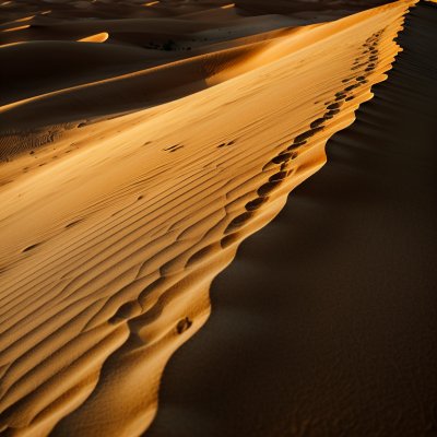 desert, sand, dunes, ripples, wallpaper 4k, texture, sahara, nature, landscape, 4k wallpaper 1920x1080, golden, wallpaper hd, cool backgrounds, desktop backgrounds, sunset, abstract, beautiful wallpaper, waves, patterns, laptop wallpaper, 4k wallpaper, background, orange, full hd wallpaper, free background, heat, dry, hd wallpaper, wilderness, sunlight, mac wallpaper, shadows, earth, minimalist, free wallpaper, travel, serene, windows wallpaper, arid