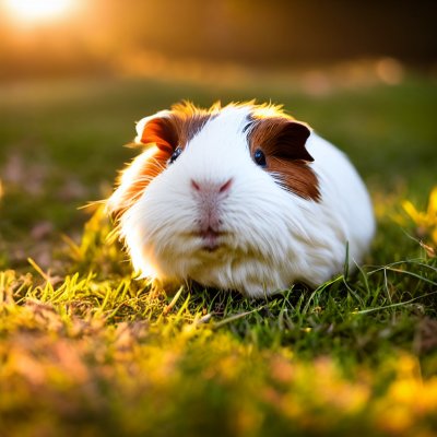 guinea pig, pet, cute, small animal, fluffy, garden, outdoor, flower wallpaper, flower background, playing, vegetables, carrot, nature, beautiful flowers, broccoli, flower, grass, tricolor, rope ball, animal photography, snowstorm, crying baby