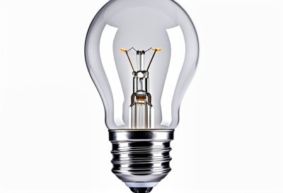 light bulb, led bulb, electric bulb, lighting device, idea symbol, bulb icon, energy bulb, illumination, glass bulb, light source, modern bulb, electricity, bulb design, lighting object, bright bulb, innovation symbol, lamp bulb, white bulb, bulb close up, lighting equipment, ai generated