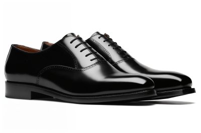 formal shoes, leather shoes, black shoes, dress shoes, men footwear, business shoes, classic shoes, polished shoes, office footwear, elegant shoes, shoe pair, leather footwear, formal style, fashion shoes, men fashion, black leather, footwear pair, professional shoes, stylish shoes, luxury footwear, ai generated