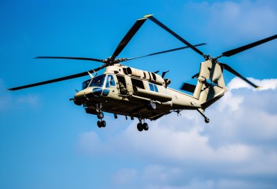 helicopter, military, transport, cargo, tandem rotor, flight, sky, machine, blue sky, propeller, aviation, blue, chinook, powerful, military aircraft, versatile, lift capacity, reconnaissance, nature, logistics, modern transport, deep sound