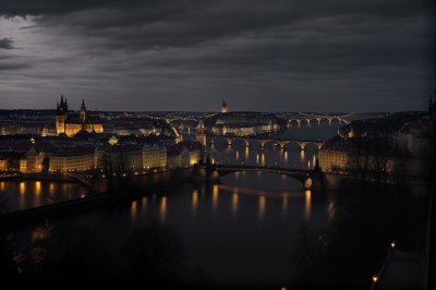 prague, night lights, bridge, river view, historic, desktop backgrounds, 4k wallpaper 1920x1080, architecture, 4k wallpaper, europe, reflection, laptop wallpaper, travel, cool backgrounds, wallpaper 4k, city lights, landmark, panorama, iphone wallpaper, hd wallpaper, phone wallpaper, free wallpaper, wallpaper, background images, beautiful wallpaper, windows wallpaper, wallpaper hd, background, 4k, unsplash, pixabay, full hd wallpaper, pexels, mac wallpaper, pictures, desktop wallpaper, free background, desktop background