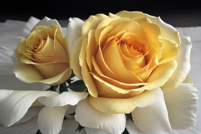 rose, flower wallpaper, yellow roses, rose flower, grades, nature, love song, flower background, love, sheet music, blossom, bloom, flower, teacher gradebook, make music, concert, songs, wedding song, to sing, choir, sounds, beautiful flowers, notenblatt, birthday song, date of birth, birthday greeting, valentine's day, hd background