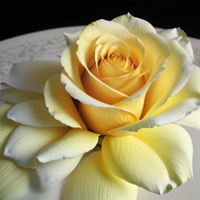 rose, flower wallpaper, yellow roses, rose flower, grades, nature, love song, flower background, love, sheet music, blossom, bloom, flower, teacher gradebook, make music, concert, songs, wedding song, to sing, choir, sounds, beautiful flowers, notenblatt, birthday song, date of birth, birthday greeting, valentine's day, hd background