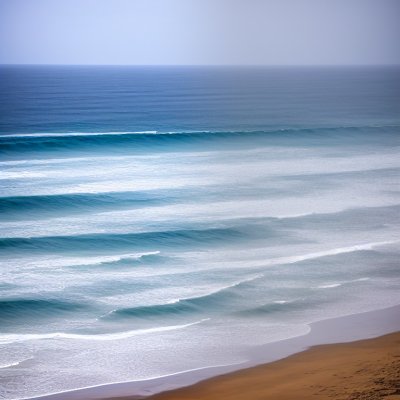 indian ocean, waves, surf, shoreline, beach, kwazulu-natal, south africa, ocean surface, natural, horizon, calm, blue, reeds, sea foam, clouds, wild nature, sea breeze, summer landscape, nature scenery, countryside, southern hemisphere
