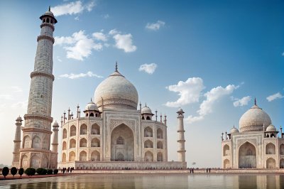 taj mahal, agra, travel, tour, nature, monument, architecture, historical, marvel