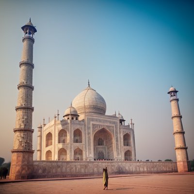 taj mahal, agra, travel, tour, nature, monument, architecture, historical, marvel