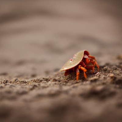 thailand beach, full hd wallpaper, hermit crab, macro photography, coastal wildlife, travel nature, free background, beautiful wallpaper, laptop wallpaper, tiny explorer, marine life, tropical adventure, cool backgrounds, sand closeup, desktop backgrounds, natural habitat, 4k wallpaper, exotic animals, crustacean spotting, iphone wallpaper, phone wallpaper, wallpaper, hd wallpaper, free wallpaper, background images, background, wallpaper hd, 4k wallpaper 1920x1080, 4k, mac wallpaper, unsplash, pixabay, wallpaper 4k, windows wallpaper, pexels, pictures, desktop wallpaper, desktop background