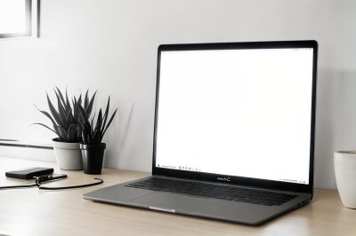 mac, mockup, laptop, full hd wallpaper, computer, mac wallpaper, mock, cool backgrounds, pro, windows wallpaper, wallpaper hd, desktop, monitor, notebook, office, apple, beautiful wallpaper, desktop backgrounds, design, 4k wallpaper 1920x1080, desk, free background, pc, laptop wallpaper, wallpaper 4k, table, workspace, background, business, concept, house, 4k wallpaper, white, hd wallpaper, work, free wallpaper, workplace