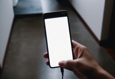 phone, beautiful wallpaper, white, computer, free background, laptop, table, free wallpaper, view, above, background, black, blank, cool backgrounds, wallpaper hd, business, 4k wallpaper 1920x1080, call, mac wallpaper, wallpaper 4k, 4k wallpaper, cellphone, copy, cup, hd wallpaper, design, full hd wallpaper, desktop backgrounds, designer, desk, desktop, windows wallpaper, document, laptop wallpaper, finger