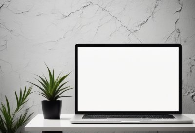 wall, cool backgrounds, wallpaper hd, background, 4k wallpaper, full hd wallpaper, house, green, plant, table, desk, free wallpaper, room, office, floral background, interior, design, template, workplace, minimal, display, mock, digital, desktop backgrounds, wallpaper 4k, free background, mac wallpaper, notebook, business, hd wallpaper, laptop, 4k wallpaper 1920x1080, beautiful wallpaper, monitor, blank, windows wallpaper, technology, nature, laptop wallpaper, internet