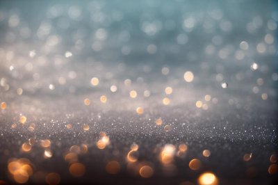mist, sparkle, light, atmosphere, ethereal, dreamy, abstract, glitter, cloud, background, texture, bokeh, magic, fantasy, soft, blur, iridescent, shimmer, powder, space, cosmic, celestial, universe, ai generated