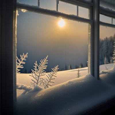 winter, frost, window, snow, ice, nature, pattern, macro, detail, abstract, background, shape, decorative, christmas, warmth, christmas tree, coziness, magical, decoration, glass