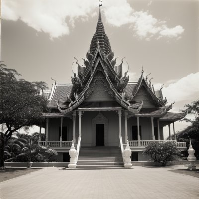 temple, pattaya, thailand, sanctuary of truth, architecture, religion, wood carving, hinduism, buddhism, tourism, asian, wooden, travel, thai culture, tourist attraction, travel photography, cultural heritage, holiday, exterior, tourist destination, sculpture