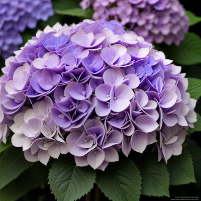 hydrangea, purple, flowers, blue, nature, hd wallpaper, blossom, flora, garden, background, botanical garden, wallpaper, mosaic, plant, abstract, hydrangeas blooming, flower details, purple hydrangea, flower wallpaper, bright colors