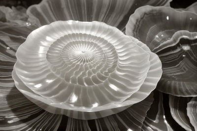 empty sea shell, limpet shell, concentric bands, ridges, subtle pink and brown, coarse sand, beach find, conchology, nature, collector, shell, pebbles, natural beauty, natural patterns, marine environment, worn, structural details, natural texture, surface details, subtle colors