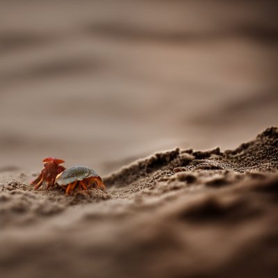 hermit crab, beach, nature, macro photography, sand, ocean, marine life, pebbles, coast, adventure, wildlife, tropical, travel photography, biology, close-up, natural beauty, detail, beachcomber, detailed photography, nature and wildlife