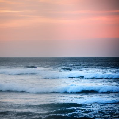 sea, water, coast, wave, horizon, nature, sunset, cloud, vastness, calm, mediterranean, reflection, solitude, tide, turquoise, view, morning, people-free, peaceful, distance
