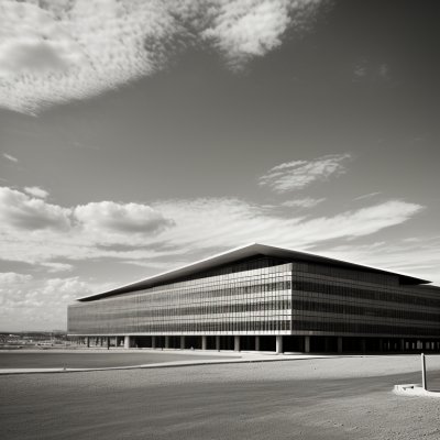 architecture, modern, clouds, science, spain, valencia, museum, art, history, water, skyscrapers, tourism, nature, city, sky, tourist, structural, iconic