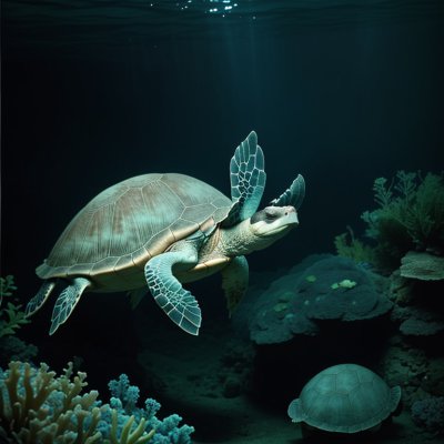 turtle, pig-nosed turtle, nature, underwater, aquarium, aquatic animal, freshwater, reptile, environment, cairns aquarium, underwater life, dark water, buoyancy, underwater habitat, biodiversity, flora and fauna, balanced ecosystem, calm water, research
