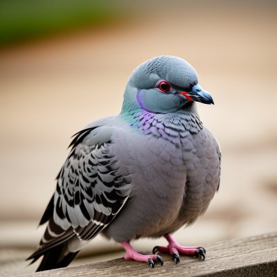 pigeon, bird, gray, nature, tail, feathers, detail, beak, in autumn, tinge, close up, ear, dominant, perched, natural, sleeping, monochrome, inactive, lazy, calm environment