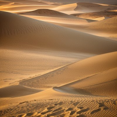 sand, sand patterns, nature, sunset, terrain, natural beauty, sand shaping, texture, coast, light and shadow, beach, natural patterns, pacific northwest, travel photography, framing, vacation memories, summer vacation