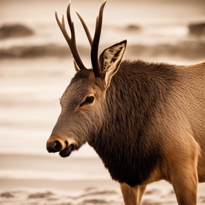 elk, wildlife, beach, nature, cannon beach, photography, travel, adventure, sand, pacific northwest, elk photography, explore oregon, sunset, oregon nature, travel photography, pacific, nature landscape, boat, contrast