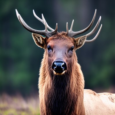 elk, rain, nature, wildlife, west coast, precipitation, nature photography, close-up, fur, portrait, noise, natural habitat, antlers, rural, glacier, pacific, outdoors, wet, environment, oregon
