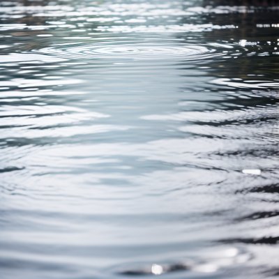 water, waterfall, reflection, liquid, wet, ripples, flow, energy, transparent, motion, purity, nature, calm, relaxation, clear water, clear river, water current, shiny, streamflow, bubbling sound