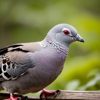 pigeon, bird, animal, outdoor, nature, wild, gray, natural habitat, feather, urban, flight, head, beak, wildlife, avian, look, grooming, calm
